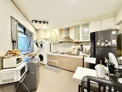 Blk 302A Anchorvale Court (Sengkang), HDB 5 Rooms #554085831